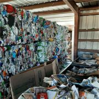 HDPE | 