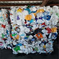 HDPE | 