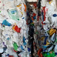 HDPE | 
