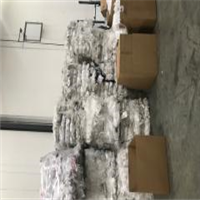 LDPE | 