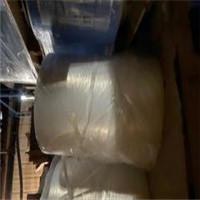 LDPE | 