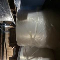 LDPE | 