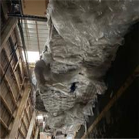 LDPE | 