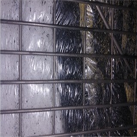 HDPE | 