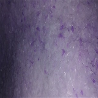 HDPE | 