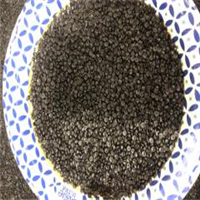 HDPE | 