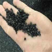 HDPE | 