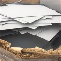 Polycarbonate | 