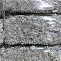HDPE | 