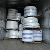 Polypropylene | 