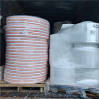 Polypropylene | 