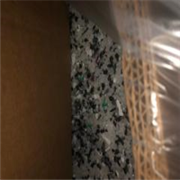 Polyethylene | 