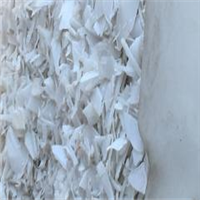 HDPE | 