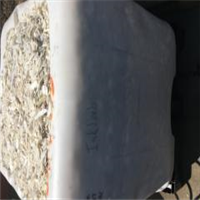 HDPE | 