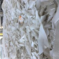 HDPE | 