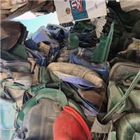 HDPE | 