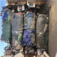 HDPE | 