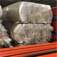 LDPE | 