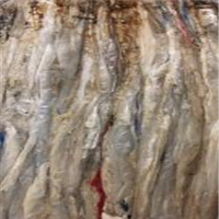 LDPE | 