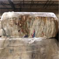 LDPE | 