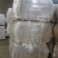 LDPE | 