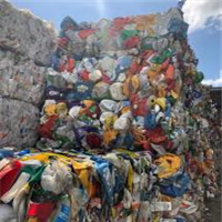 HDPE | 