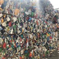 HDPE | 