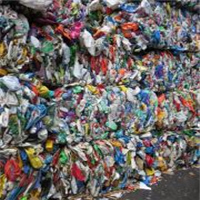 HDPE | 