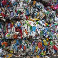 HDPE | 