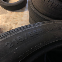 Tyres | 