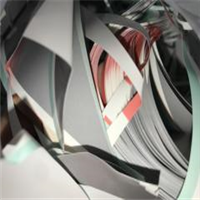 Polypropylene | 