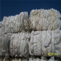 HDPE | 