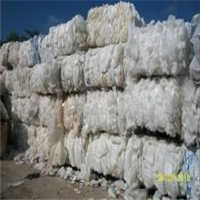 HDPE | 