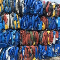 HDPE | 