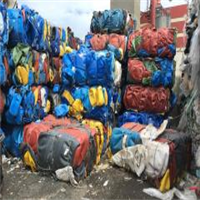 HDPE | 