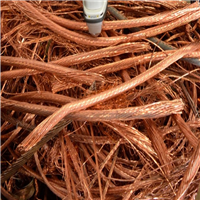 Copper | 