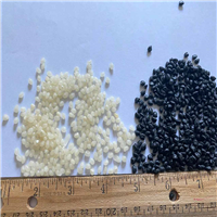 Polypropylene | 