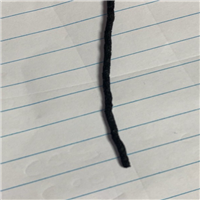 Polypropylene | 