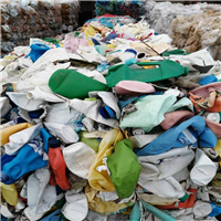 HDPE | 