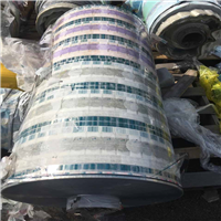 LDPE | 