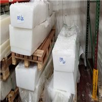 LDPE | 
