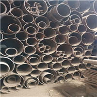 Scrap Metal | 