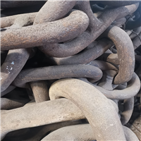 Scrap Metal | 
