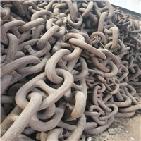 Scrap Metal | 