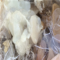 Polycarbonate | 