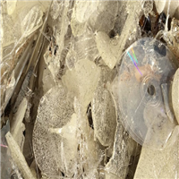 Polycarbonate | 