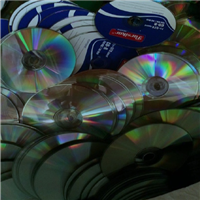 Polycarbonate | 