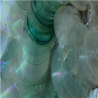 Polycarbonate | 