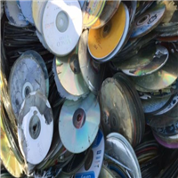 Polycarbonate | 
