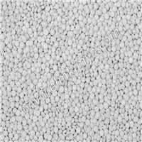 LDPE | 